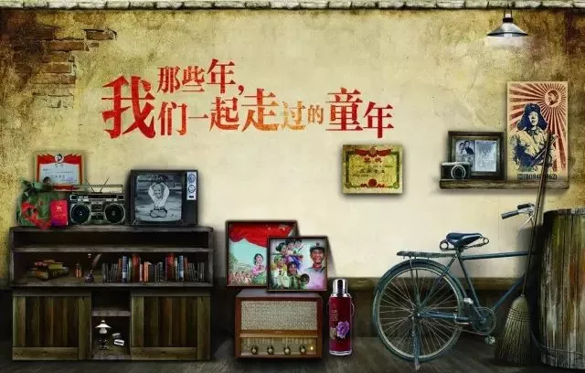 十堰英杰教育培训中心