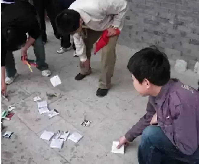 十堰英杰教育培训中心