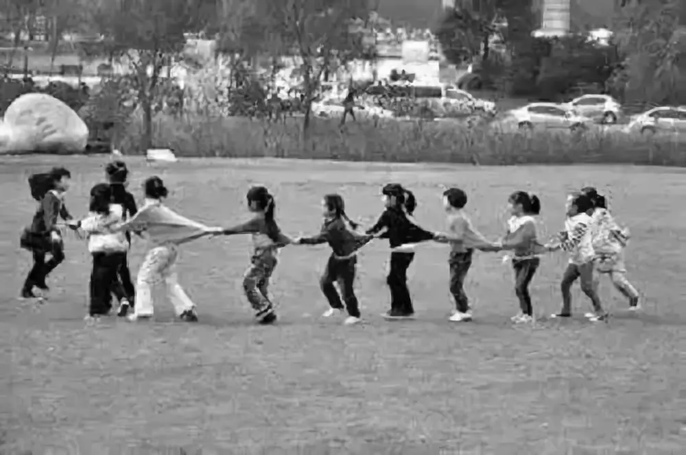 十堰英杰教育培训中心