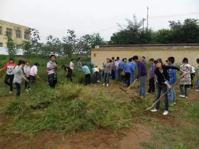 十堰英杰教育培训中心