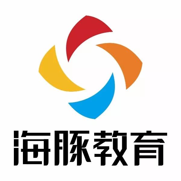 海豚教育杭州文三西路校区