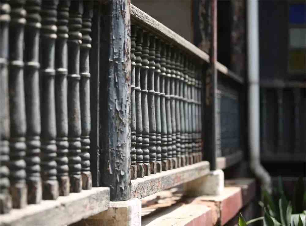 IMG_9406.JPG 湖北中医药大学