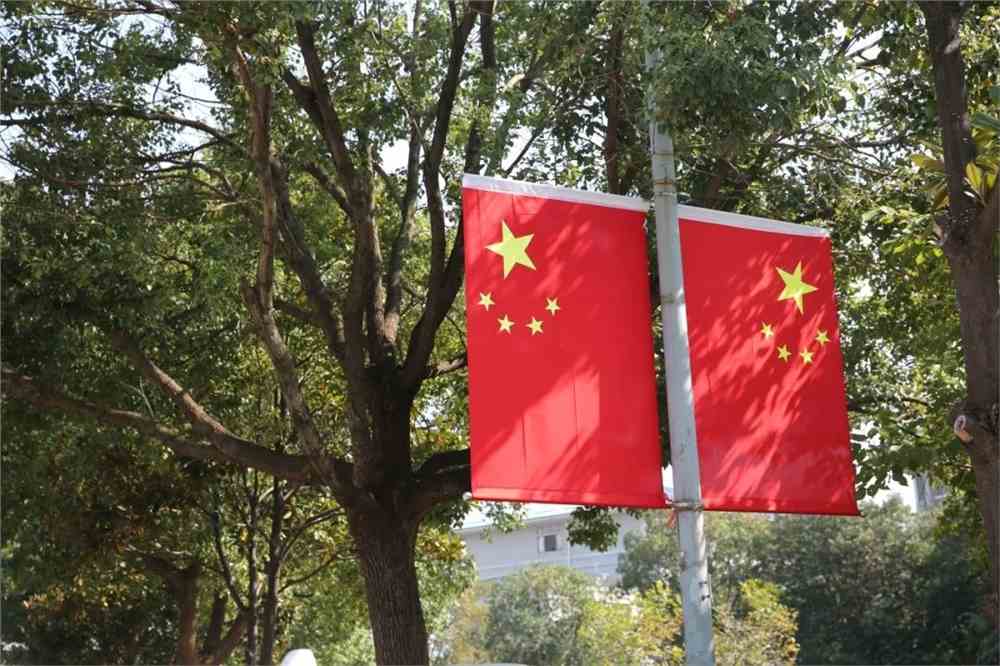 湖北中医药大学