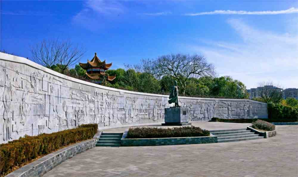 湖北中医药大学