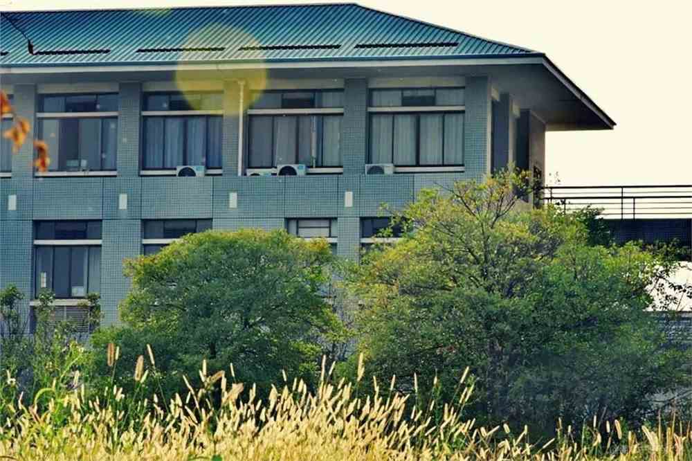 IMG_9426.JPG 湖北中医药大学