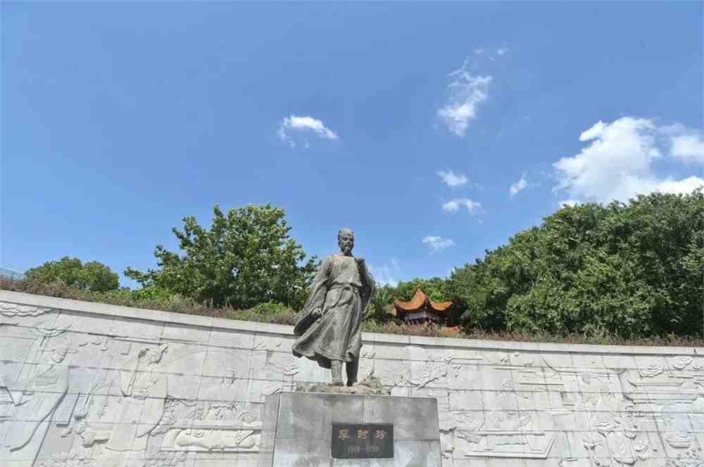 IMG_9415.JPG 湖北中医药大学