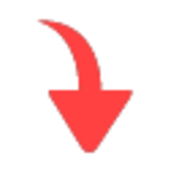 湖北中医药大学