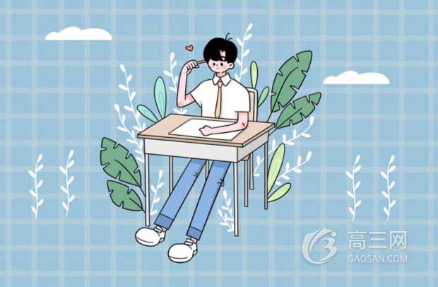 理科学什么专业就业前景好 理科学什么专业就业前景好