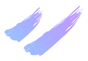 天津外国语大学滨海外事学院学工