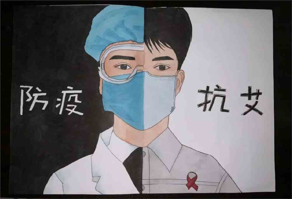 天津外国语大学滨海外事学院学工