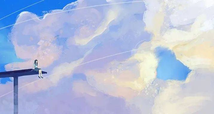 优胜教育濮阳分校