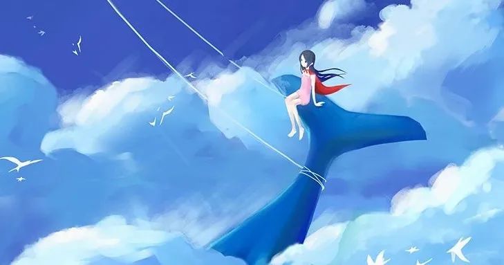 优胜教育濮阳分校