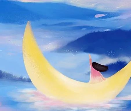 优胜教育濮阳分校