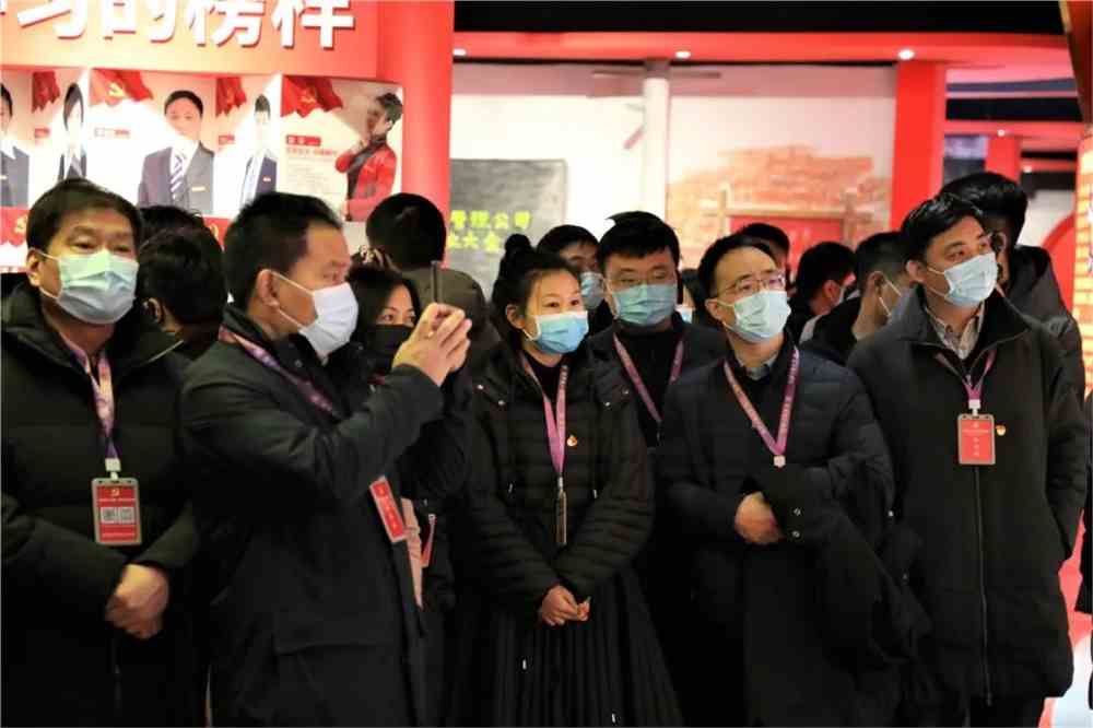 460A2880.jpg 河南省教育厅