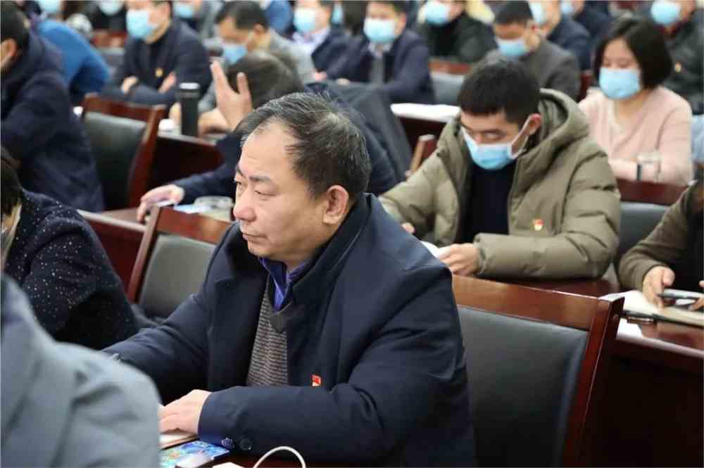 460A2814.jpg 河南省教育厅