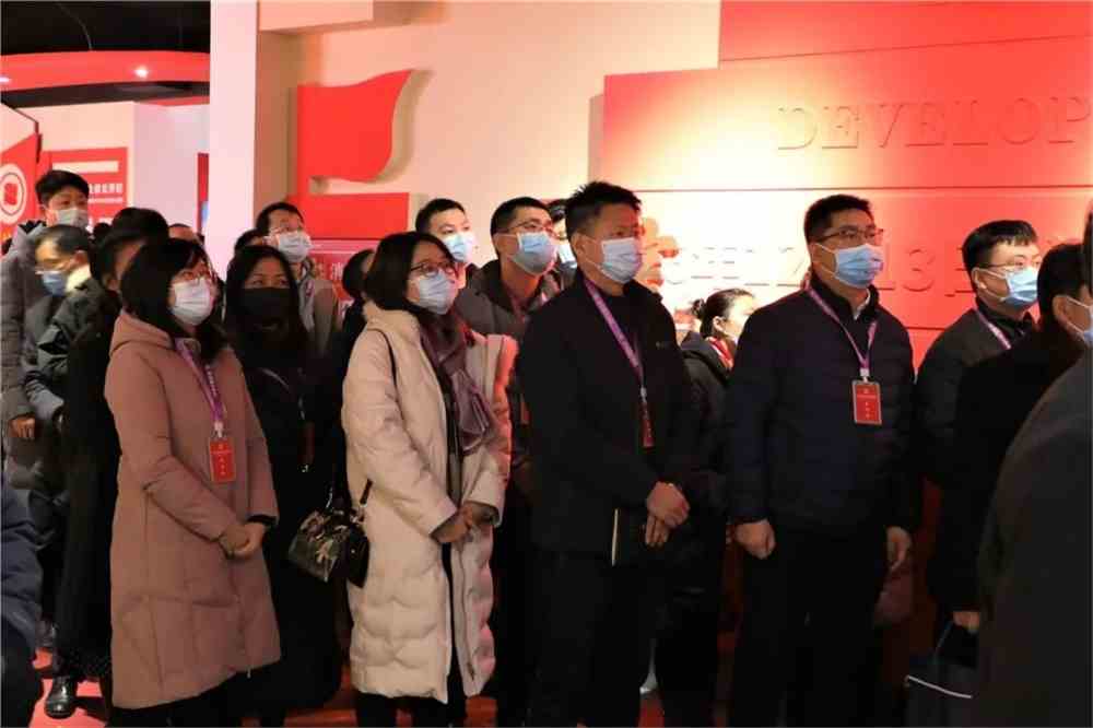 460A2853.jpg 河南省教育厅