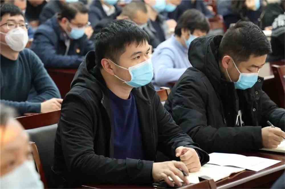 460A2802.jpg 河南省教育厅