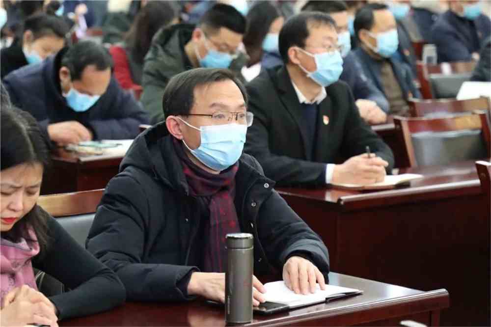 460A2795.jpg 河南省教育厅