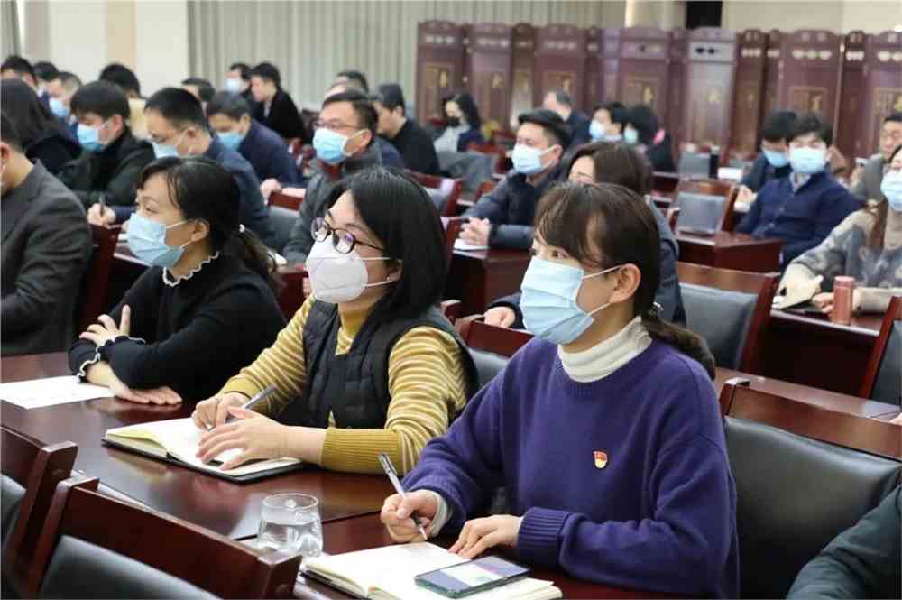 460A2823.jpg 河南省教育厅