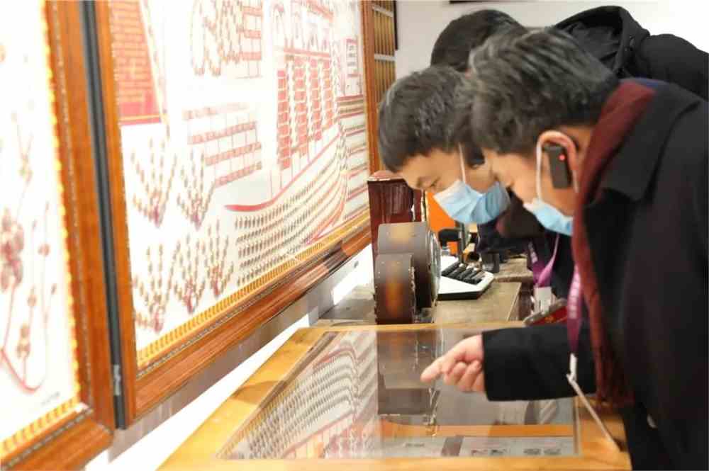 460A2979.jpg 河南省教育厅