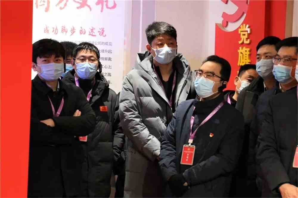 460A2864.jpg 河南省教育厅