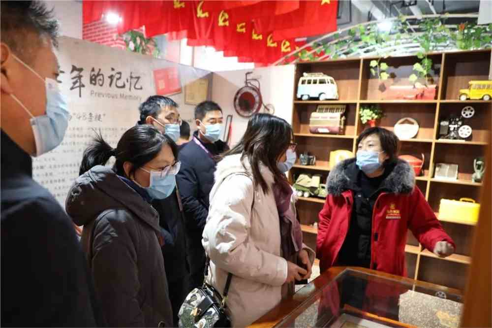 460A2977.jpg 河南省教育厅