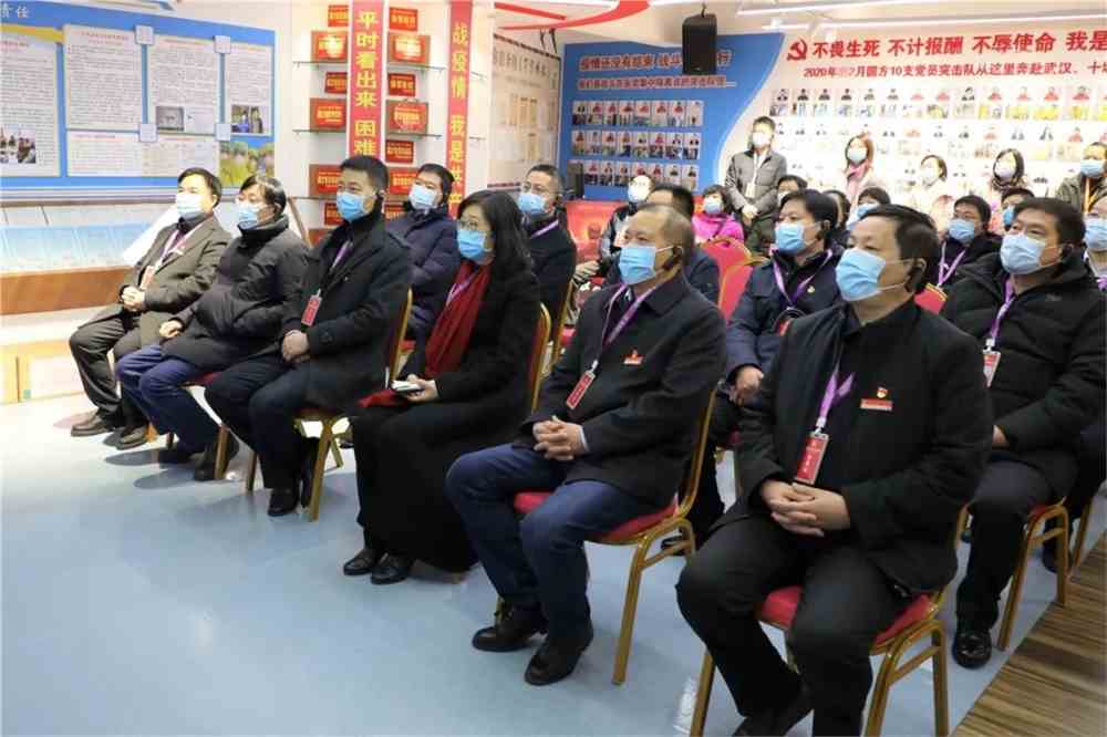 460A2962.jpg 河南省教育厅