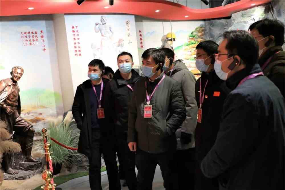 460A2911.jpg 河南省教育厅