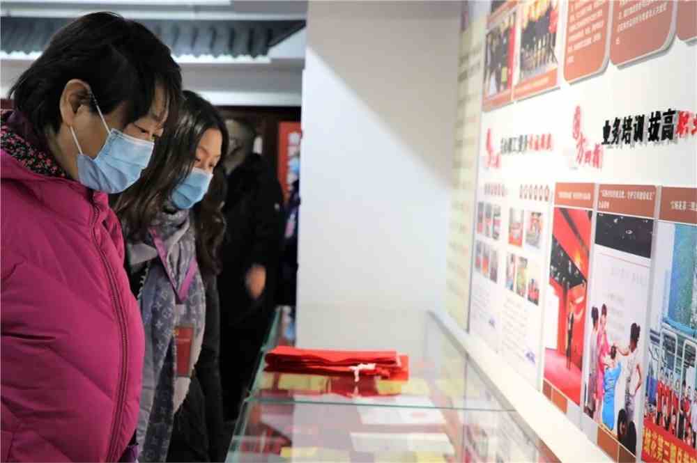 460A2885.jpg 河南省教育厅