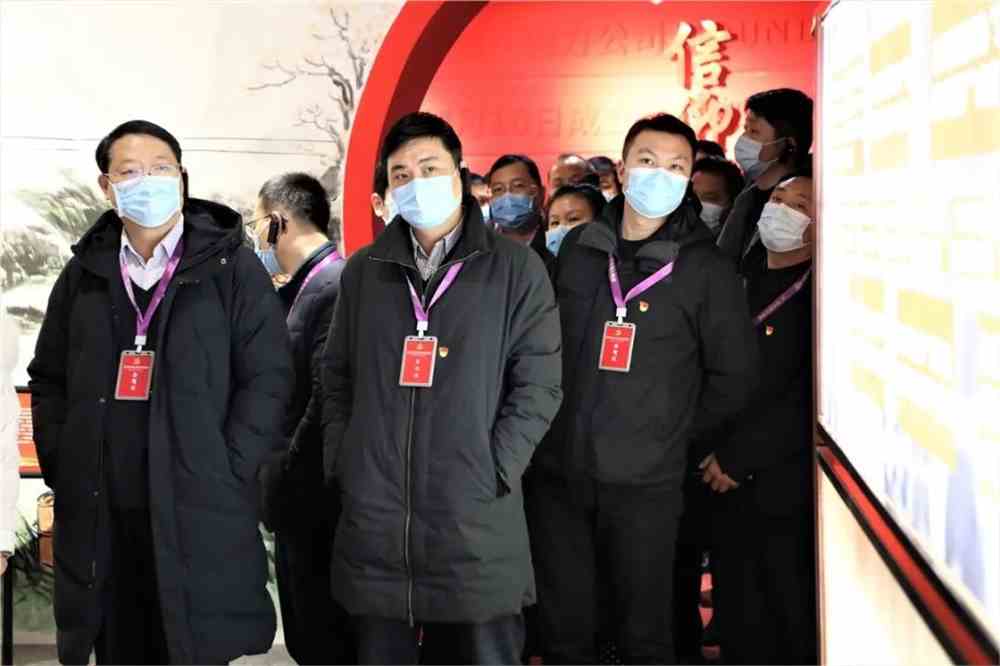 460A2856.jpg 河南省教育厅