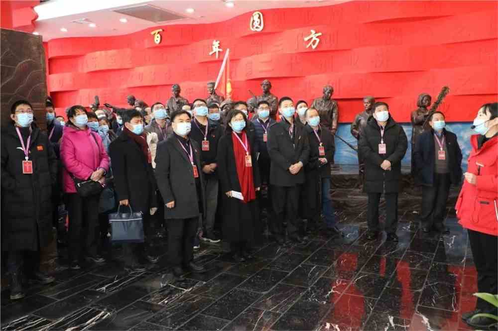 460A2835.jpg 河南省教育厅