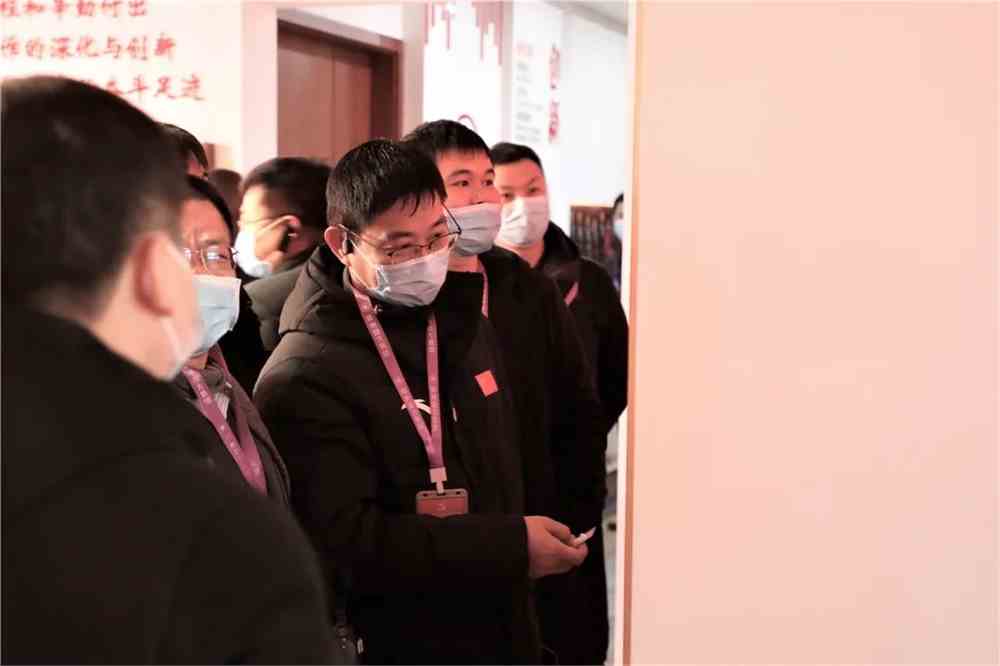 460A2935.jpg 河南省教育厅