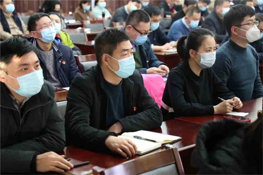 460A2805.jpg 河南省教育厅