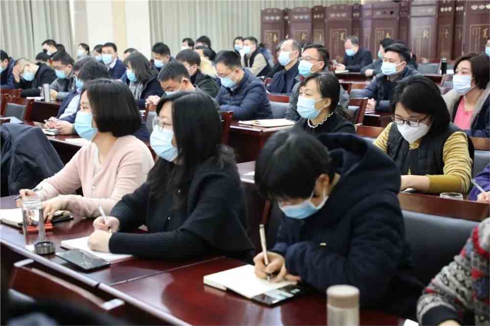 460A2820.jpg 河南省教育厅