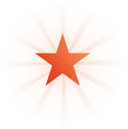 河北环境工程学院招生办公室