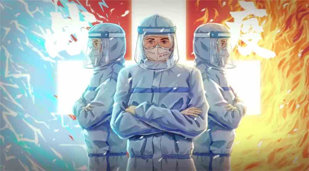 河北环境工程学院招生办公室