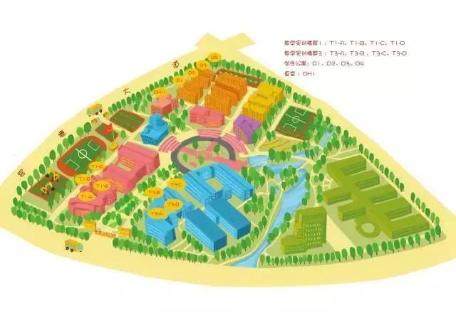 微信图片_20210123153058.jpg 柳州职业技术学院