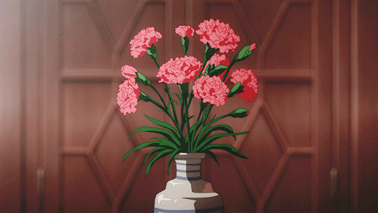 吉林师范大学博达学院