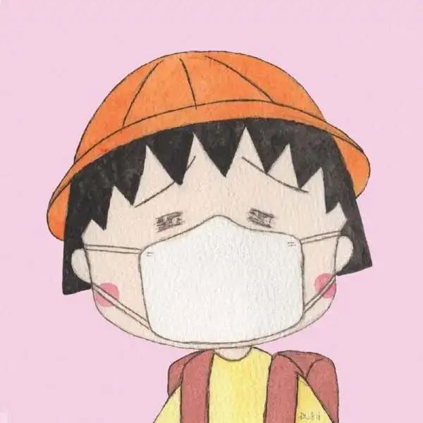 吉林师范大学博达学院