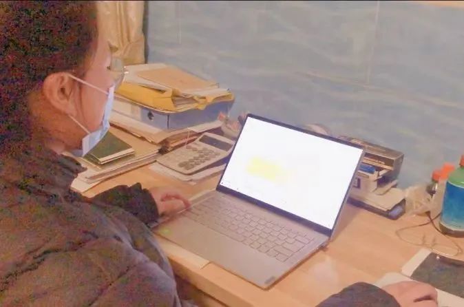 吉林师范大学博达学院