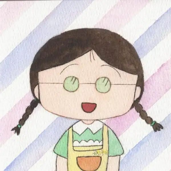 吉林师范大学博达学院