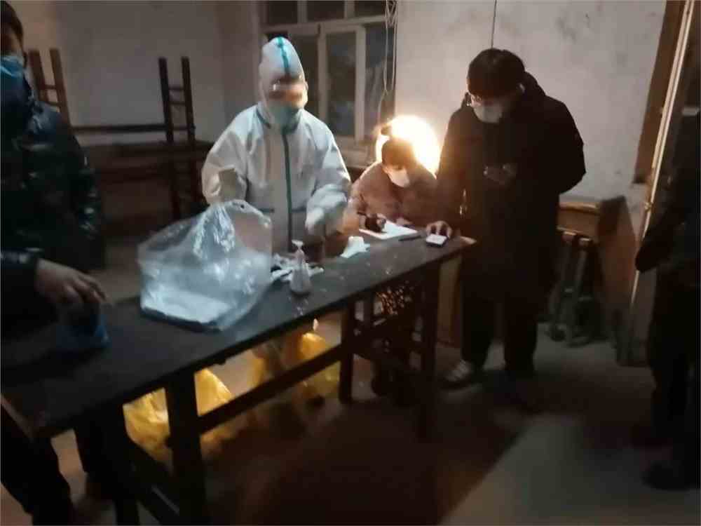 吉林师范大学博达学院