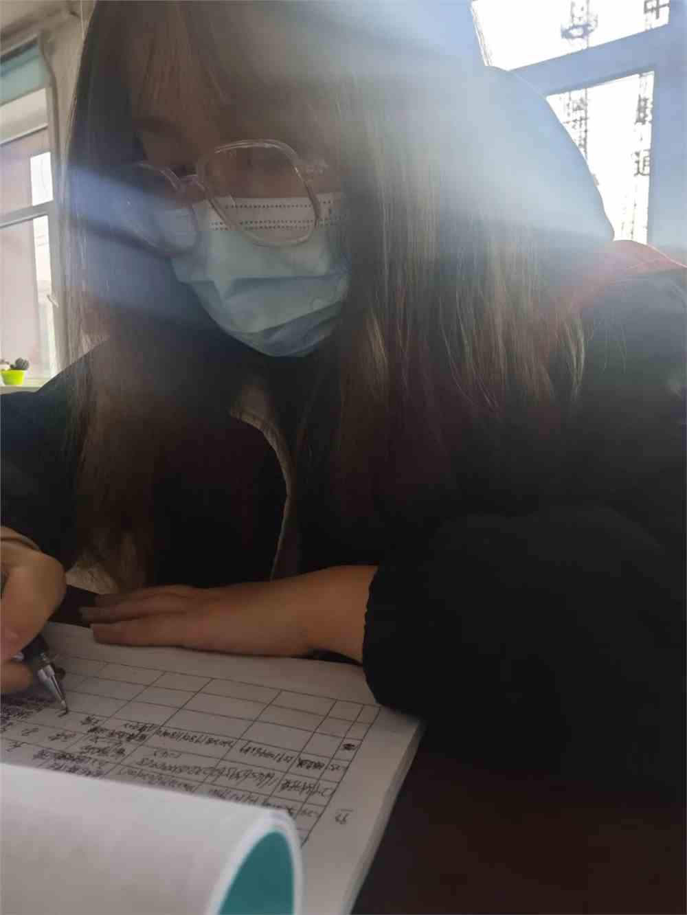 吉林师范大学博达学院