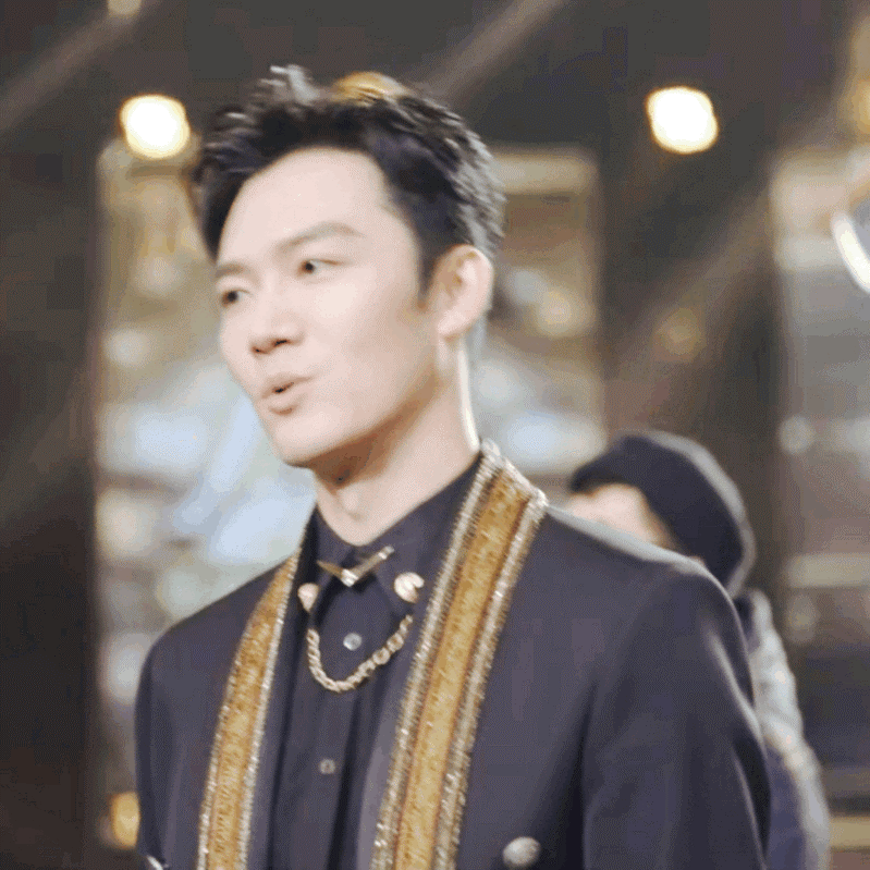 四川电影电视学院