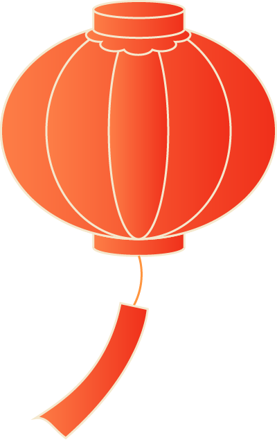 四川电影电视学院