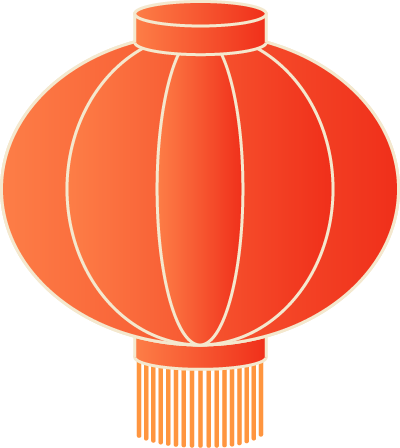 四川电影电视学院