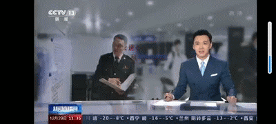 四川电影电视学院