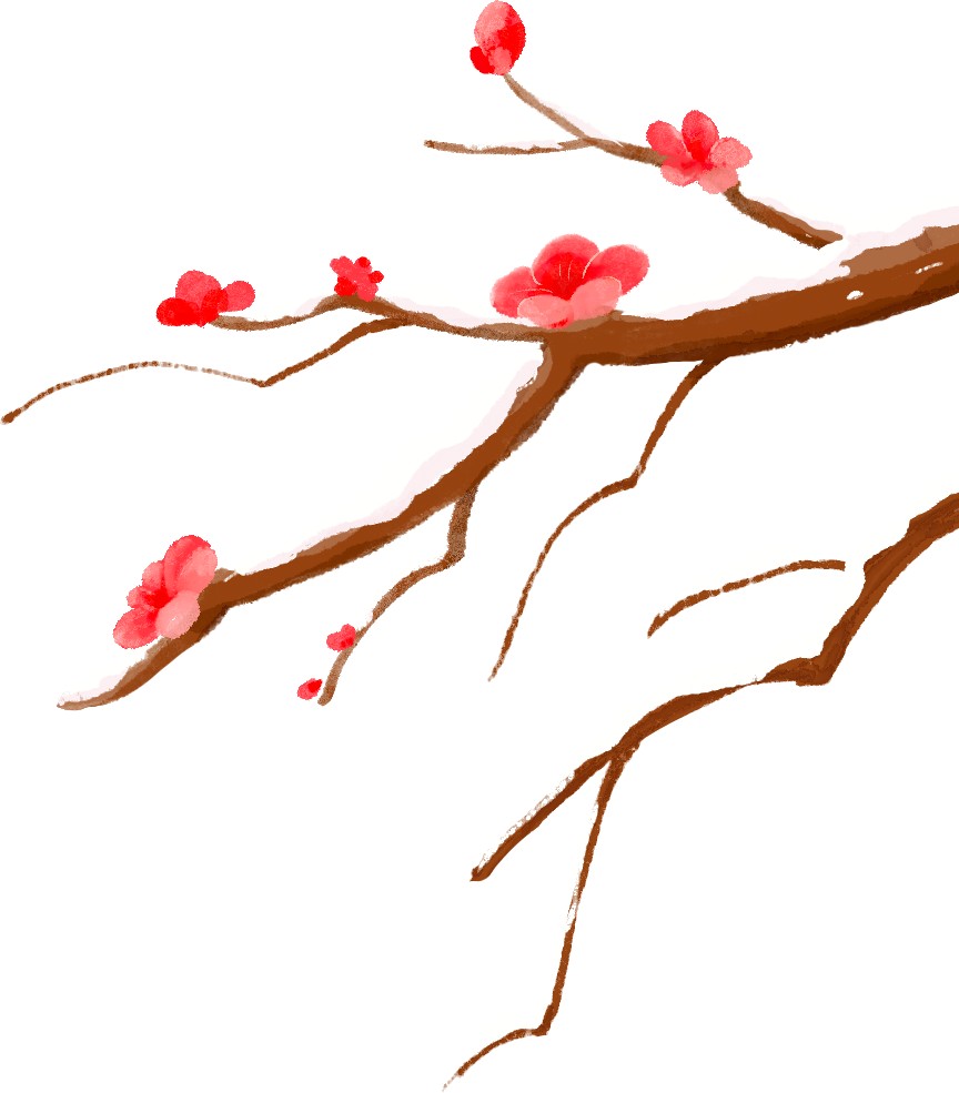 四川电影电视学院