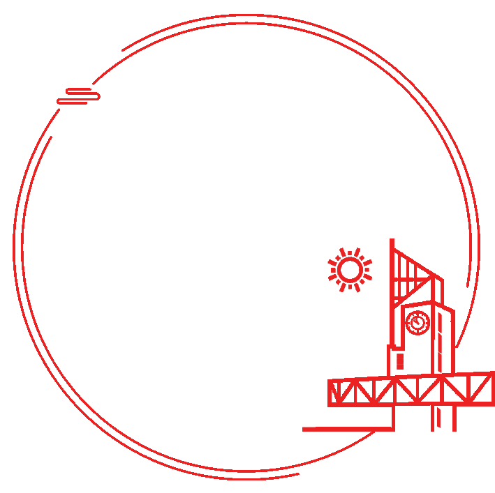 华北水利水电大学