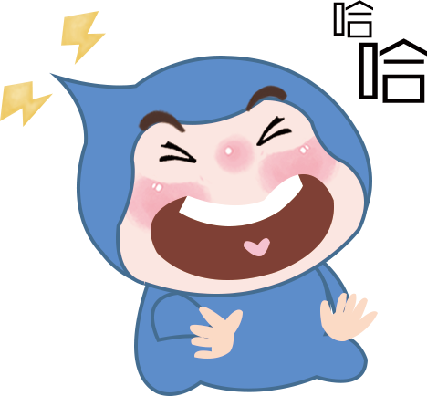 华北水利水电大学